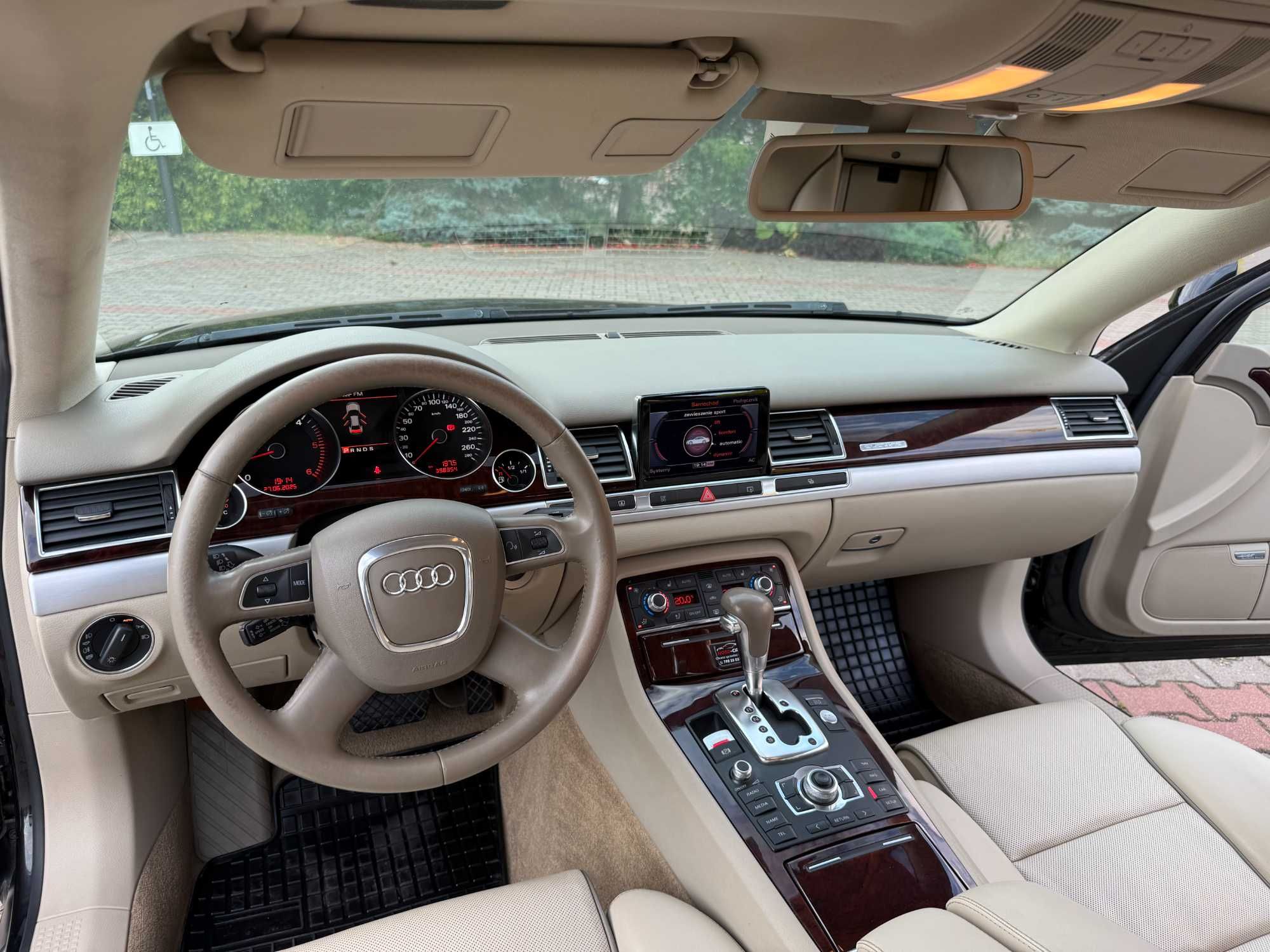 Opel Insignia 2.0d 160km codziennie nowe oferty zapraszamy do kontaktu