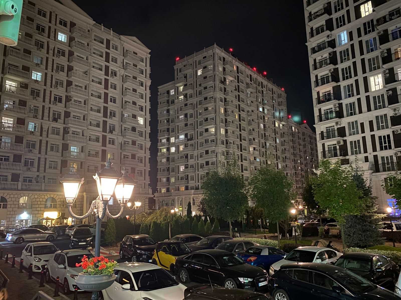 З Орендарями, Цокольне приміщення 41 кв.м, Нова Англія, Максимовича