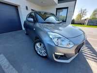 Suzuki Baleno SWIFT * 1.2 MILDHYBRID * 90KM * 2020r* Tylko 117 tys km * Kamera