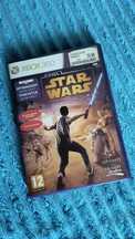 Kinect Star Wars (Xbox 360)