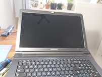 Matryca Samsung Rc720