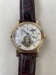 Мужские часы Patek Philippe NºMXo869
