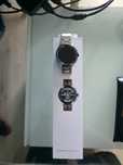 Xiao Watch Pro 2