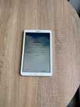Tablet Samsung TAB E SM-T561