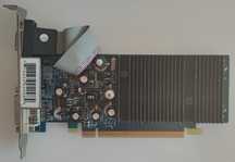 GeForce 6200 TC (TurboCache)