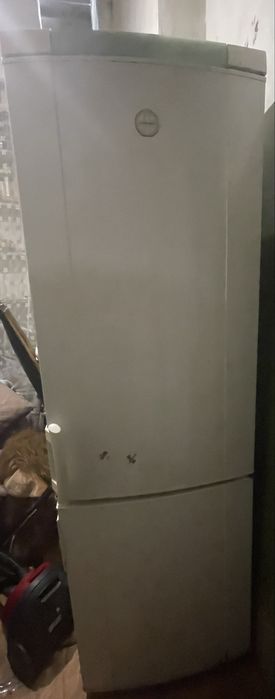 Продам холодильник Electrolux