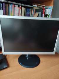 Монитор LG Flatron L222ws