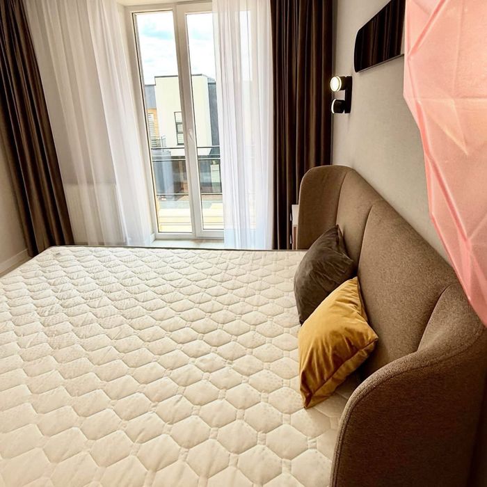 Продається котедж в с. Байківці