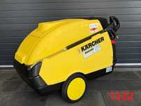Karcher HDS 895 Myjka ciśnieniowa