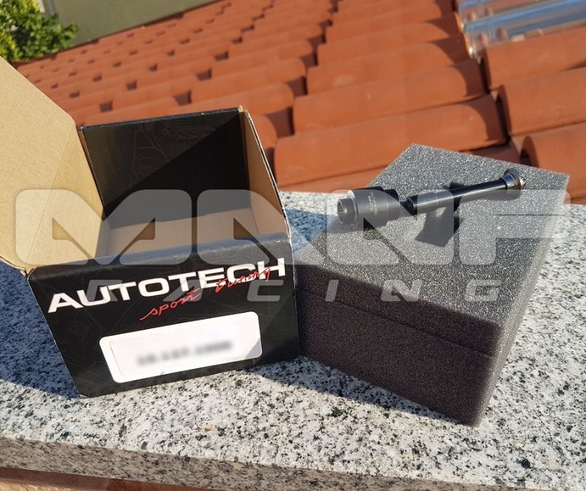 Internos Bomba Combustível Autotech VAG 2.0Tfsi EA113 2.0tsi EA888.3