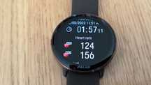 Polar Ignite 3 Smartwatch Na gwarancji Wrocław Katowice