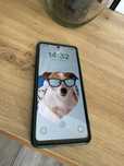 Samsung Galaxy A53 5G