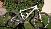 Sunn Prim S1 roz. 17 rower XC