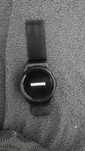 Smartwatch samsung galaxy watch 6 clasic 43 mm bt