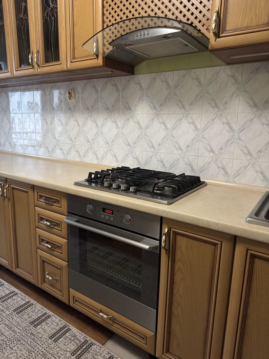 Продаж 2-к квартири ЦЕНТР вул. Незалежності м. Камʼянка-Бузька