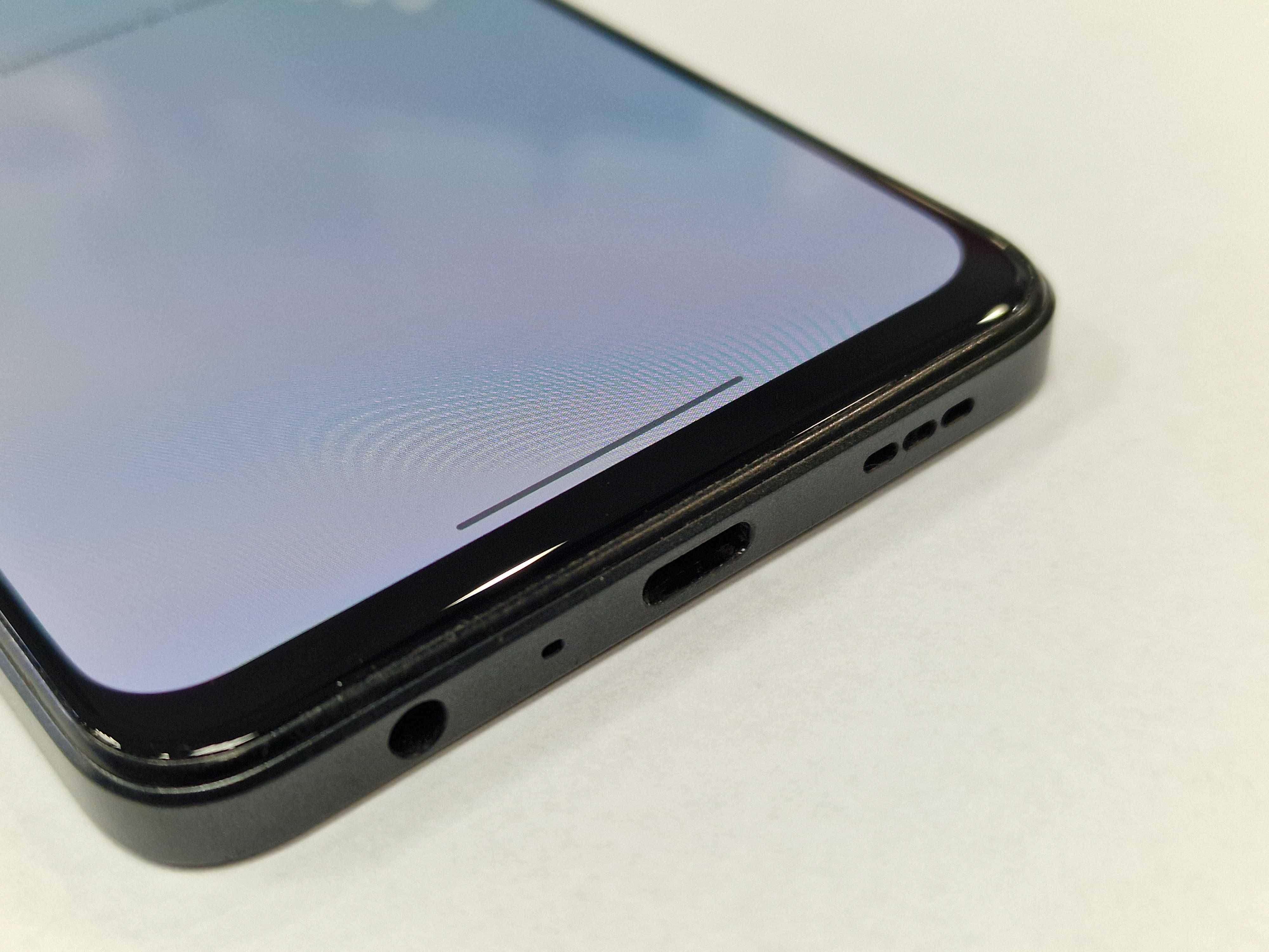 Oppo Reno7 Lite 5G Dual SIM/ 8GB/ 128GB/ Cosmic Black/ Grade A
