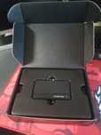 Внешняя карта видеозахвата AverMedia Live Gamer MINI (GC311)
