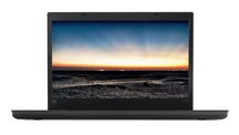 Lenovo ThinkPad L480 i5-8250U 8GB Ram 256GB NVMe 14" FHD Win 11 Pro