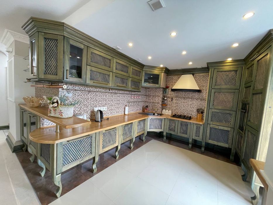 АВТОРСЬКА 2-кім VІР новобуд(Студія)РУСЬКА ЖК «СУЗІР”Я»з котикомПАРКІНГ