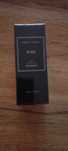 Perfumy męskie PURE 452
