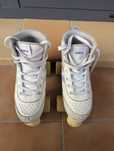 Patins OXELO Tamanho 36