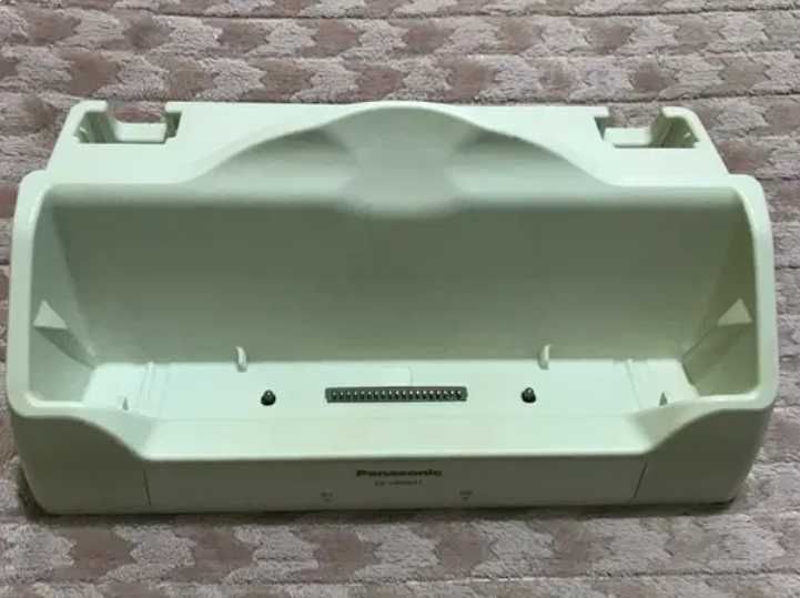 Ноутбук Panasonic CF19,  CF H1  разбор