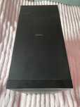 Soundbar Sony Hs400