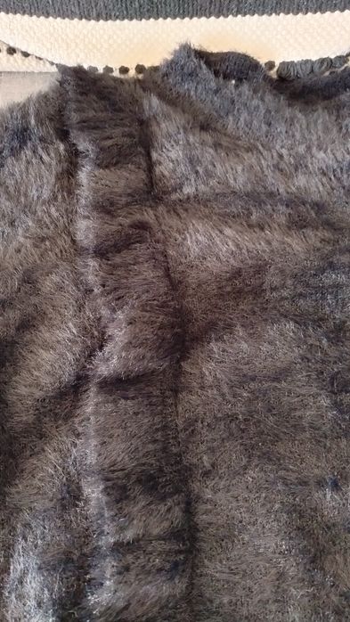 Sweterek sweter  xxs