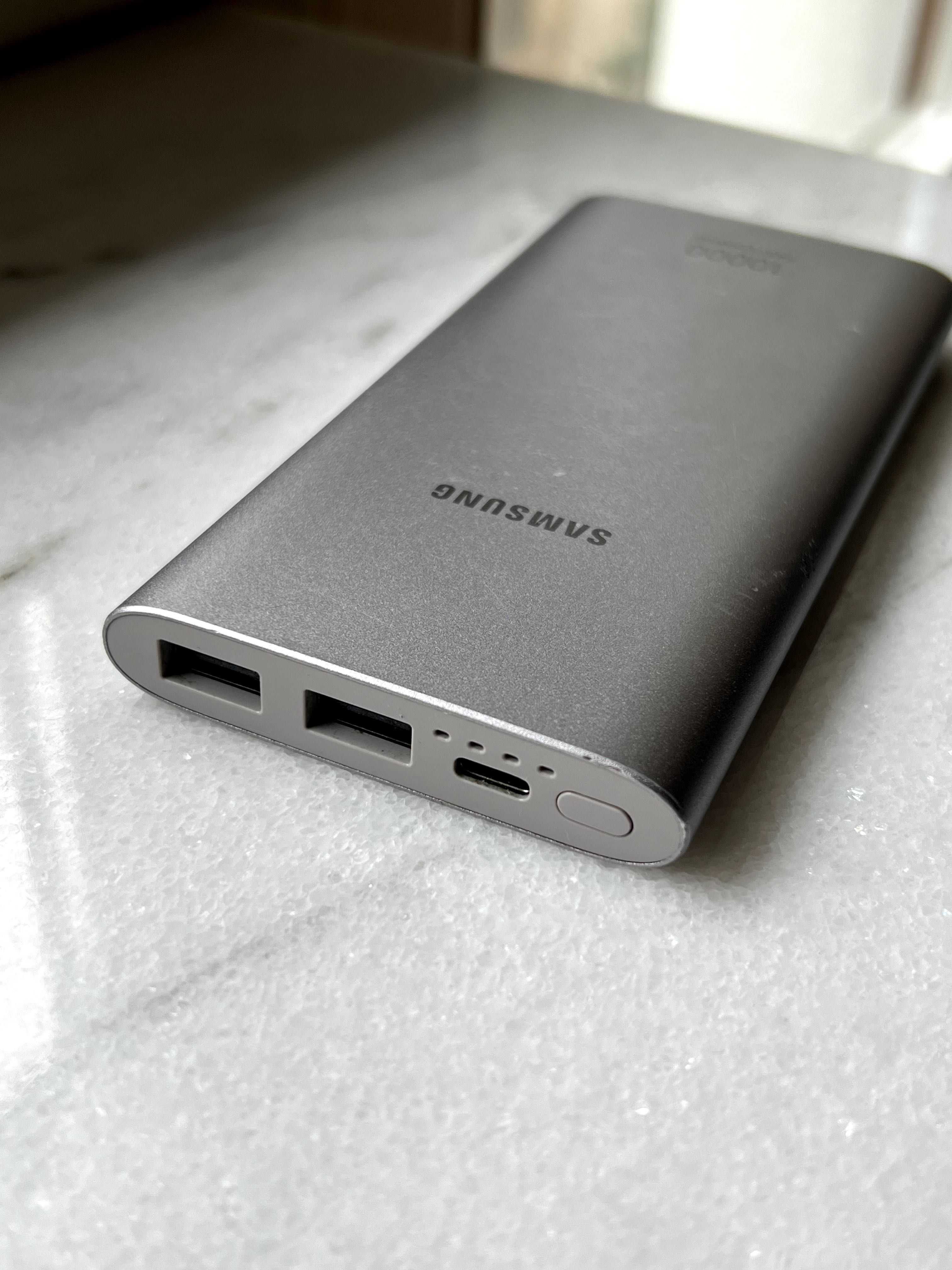 Powerbank Samsung 10 000mAh