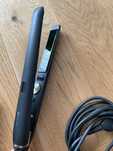 Prostownica Philips Prestige Pro