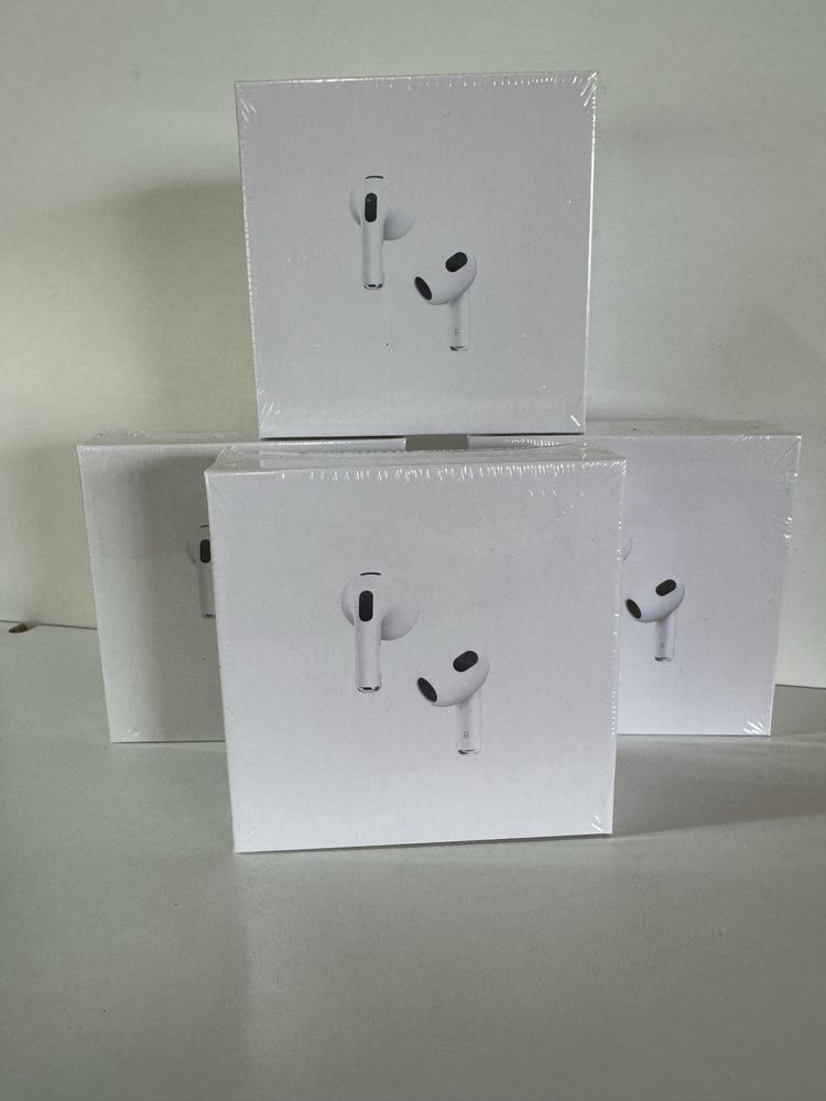 Inpods Sem Fio NOVO