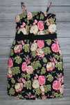 Sukienka, bluza, t-shirt dla dziewczynki w rozm.146-152