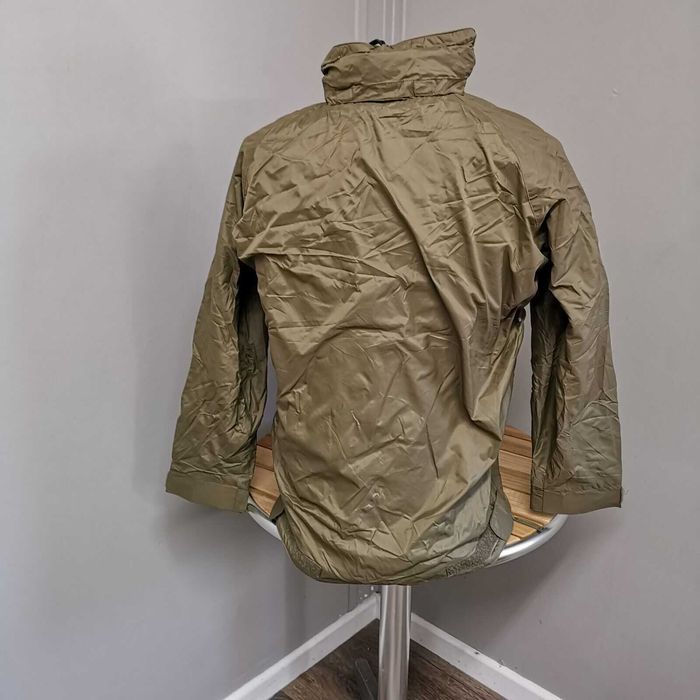 Анорак Термокуртка Smock Lightweight Thermal (PCS) Великобританії