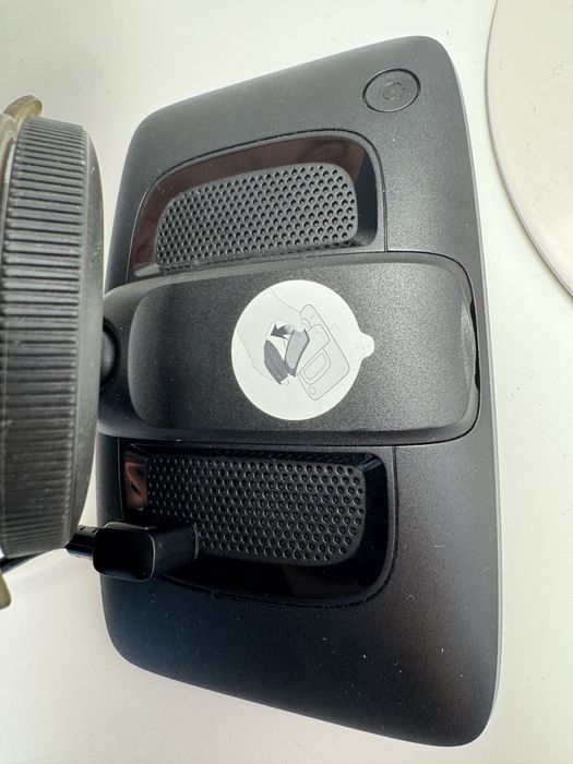 GPS TOMTOM Go Expert 7