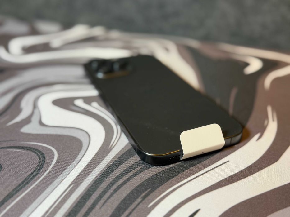 Iphone 15 pro max 1TB *Novo*