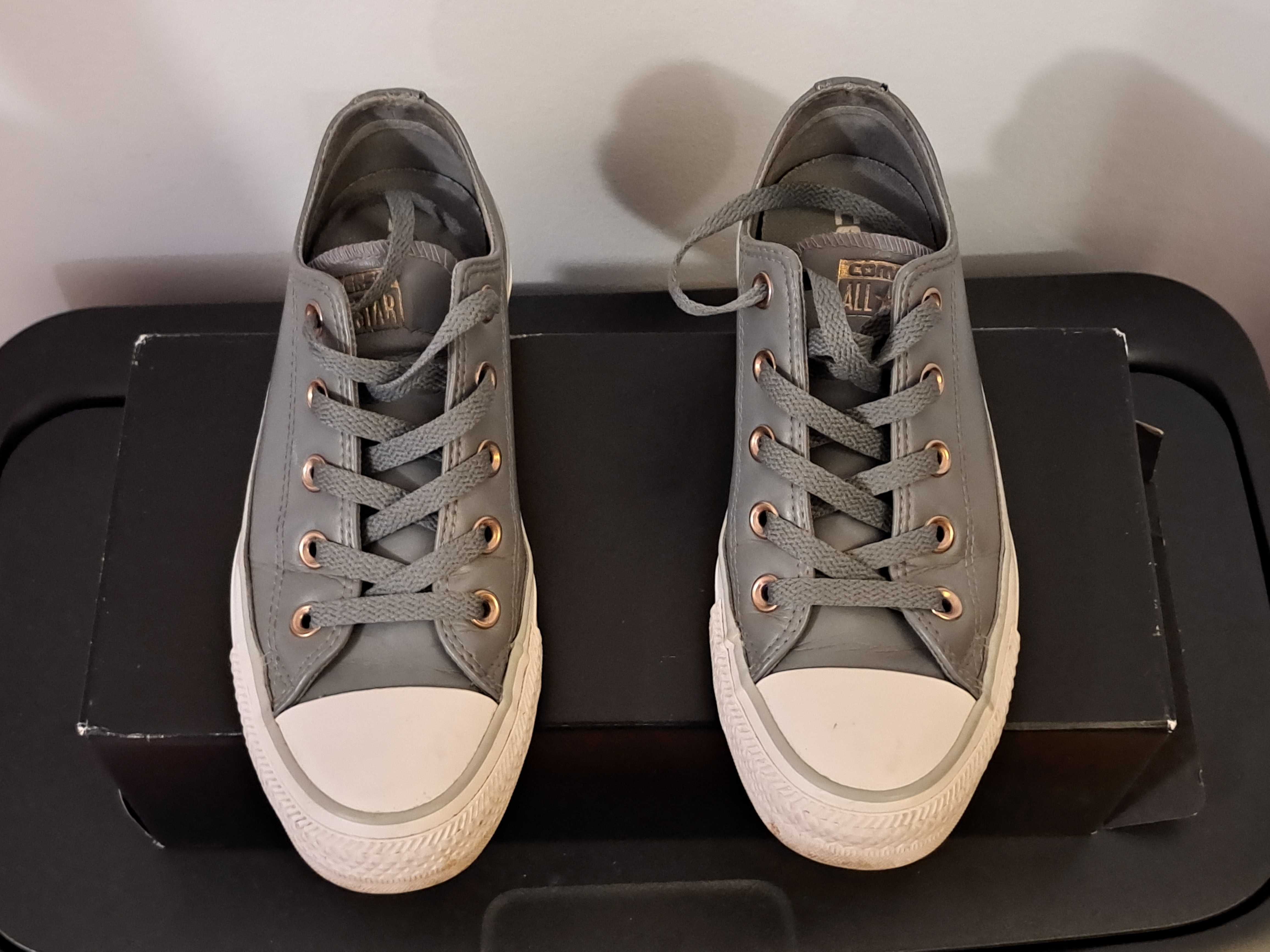 All Star Originais