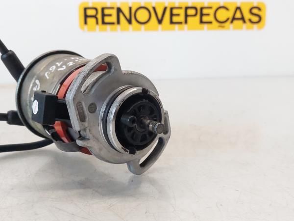 Distribuidor SEAT Ibiza II (6K1)