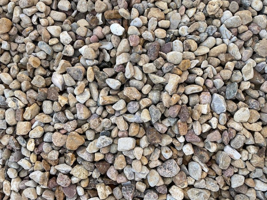 Piach od 22zł - Kruszywo - Ziemia - Żwir - Suchy Beton + TRANSPORT 1 -