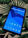 Tablet LENOVO Tab M10 TB-X306F 10.1" 4/64 GB Wi-Fi