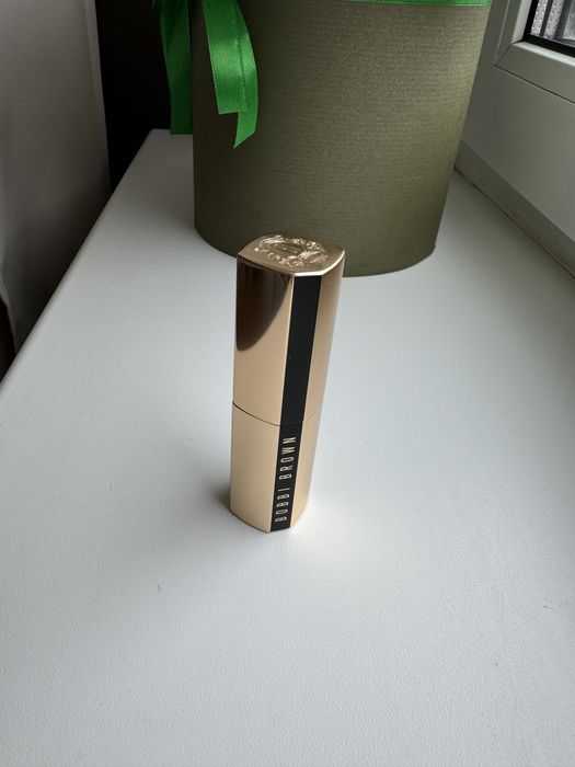 Помада Bobbi Brown Luxe Lipstick 309 Pale Mauve