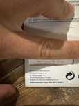 Zloty numer x3 bardzo latwe do zapamietania. 888_299_579