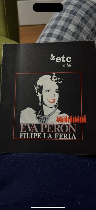 Livros da coleccao etc.