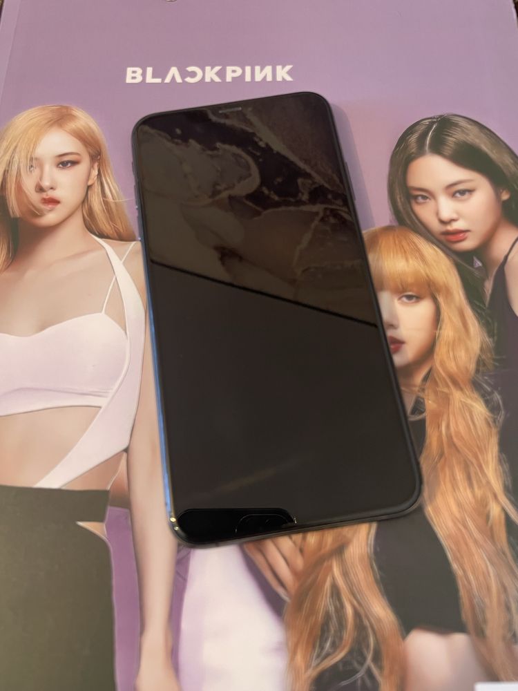 Iphone XS MAS 256,айфон xs max