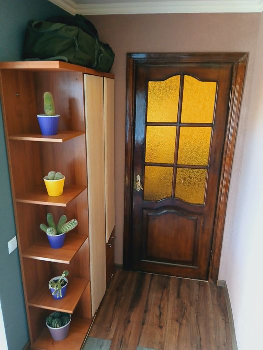 Продається будинок