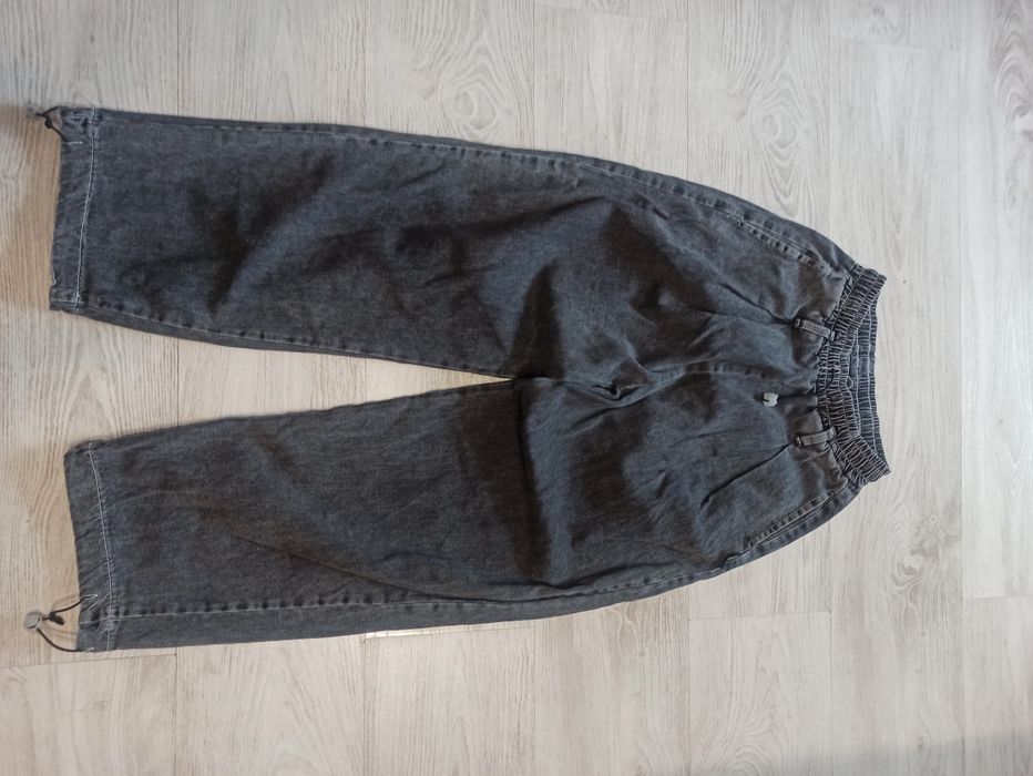 Штани для дівчинки 10-15 років