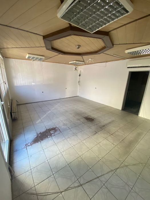 Lokal użytkowy na sprzedaż