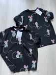 Футболка dolce&gabbana toy.g pinko marni oригинал