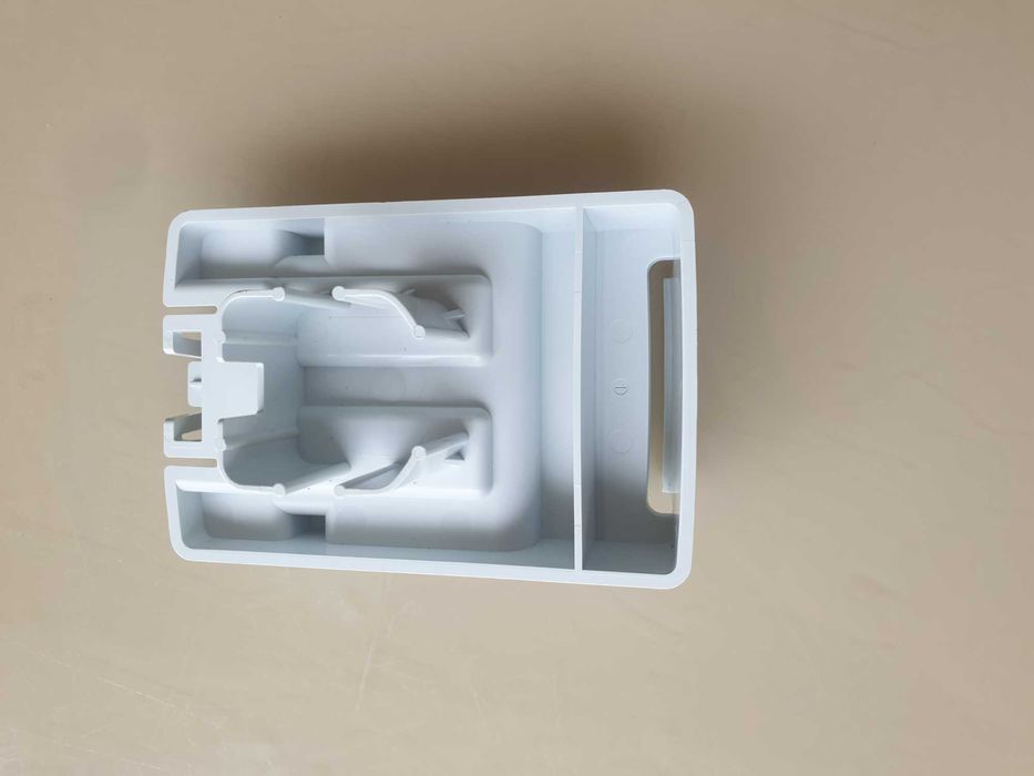 Programador Rain Bird Esp-9V 4 sectores