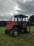 Ursus C-360 86r.