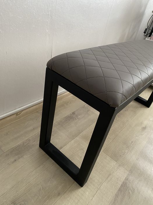 Продам банкетку стан ідевльний